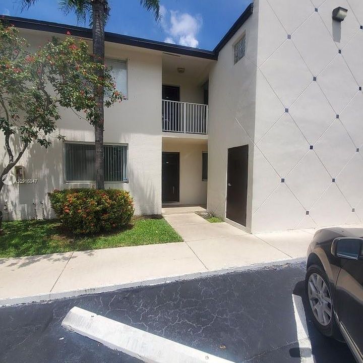 1st image of 10405 SW 212th St APT 201