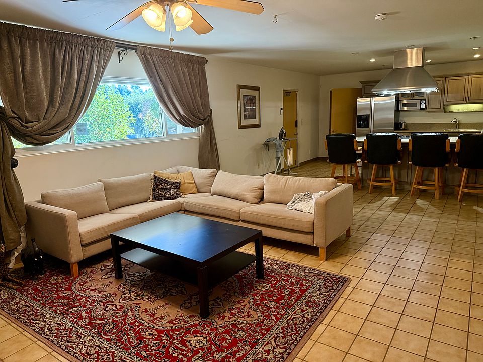 1st image of 21451 Salamanca Ave #2