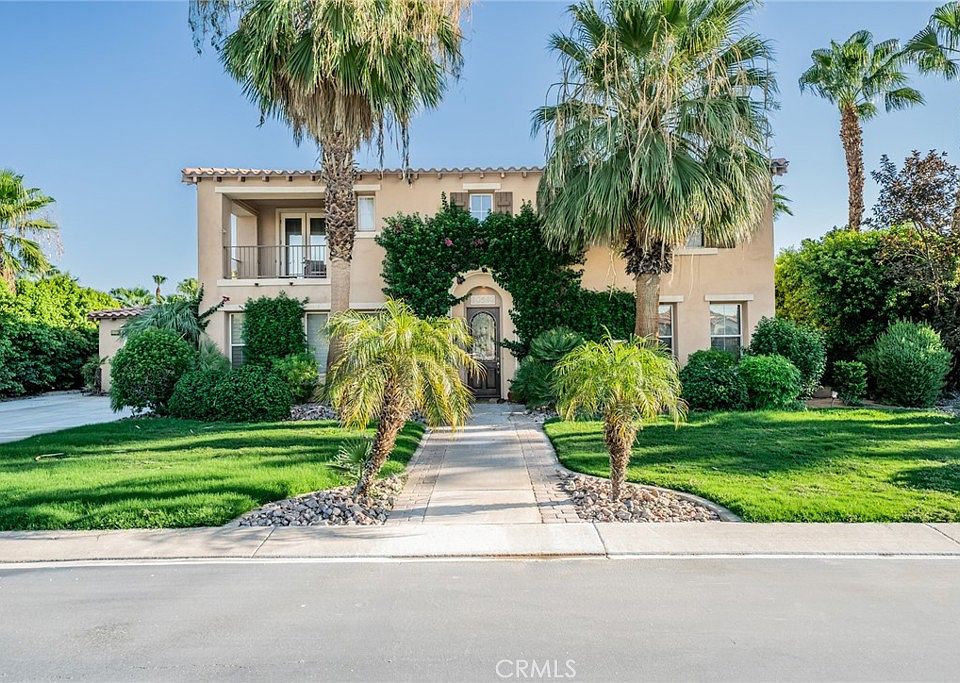 1st image of 80592 Apricot Ln
