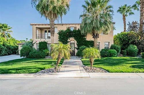 80592 Apricot Ln Photo 1 80592 Apricot Ln Photo 1
