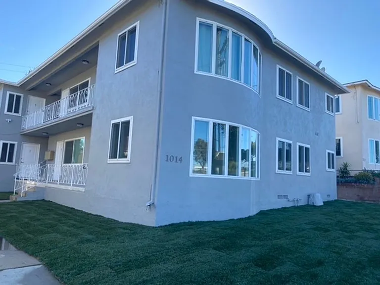 1014 E Imperial Ave — Photo 10