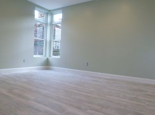 11 Roxbury St #5, Roxbury, MA 02119