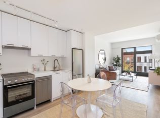 955 Sterling Pl #124, Brooklyn, NY 11213