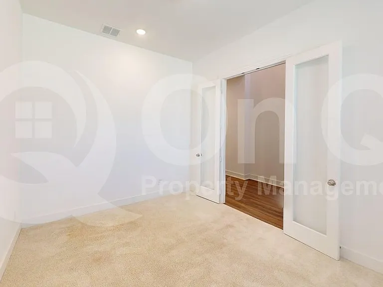 9628 Boulder Point Rd — Photo 7