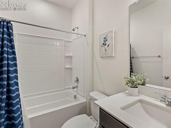 5th image of 6914 Maidford Dr