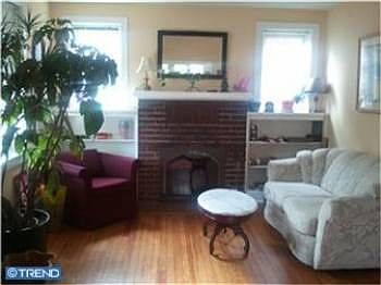 4th image of 1605 Woodlawn Ave