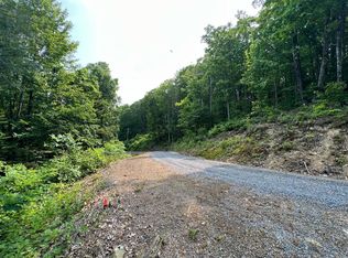 LOT 29 Katy Dr LOT 29, White Sulphur Springs, WV 24986