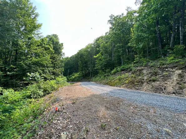 LOT 29 Katy Dr Lot 29, White Sulphur Springs, WV 24986