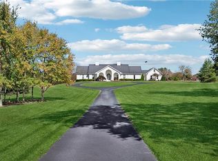 1892 Blacks Mill Rd, Dawsonville, GA 30534