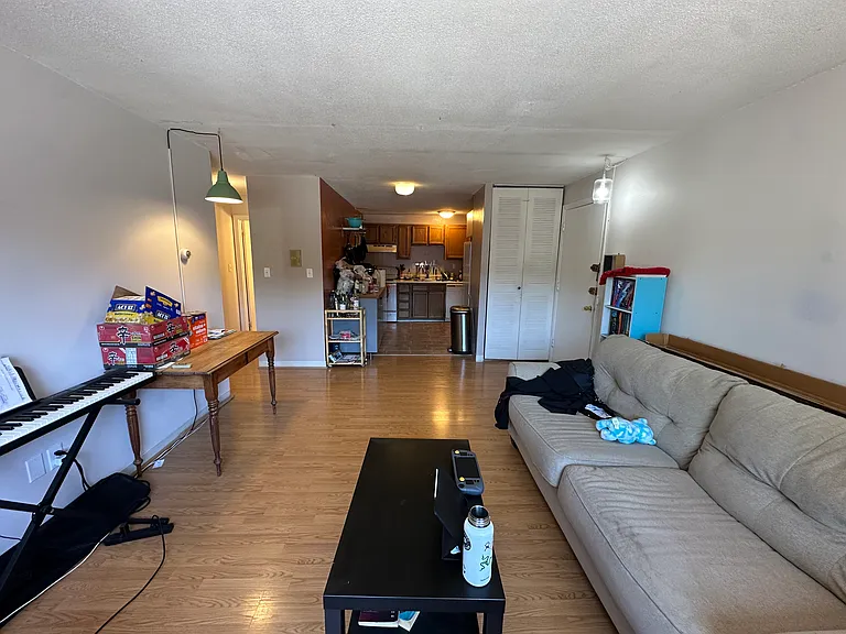 239 Kelton St #49 — Photo 6