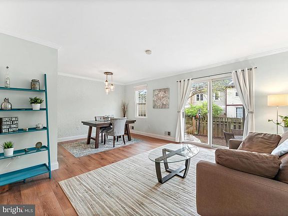 2nd image of 8 Big Acre Sq Unit 22-4