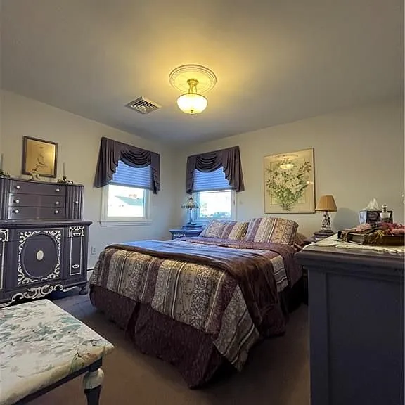 17 Chartier Cir — Photo 21