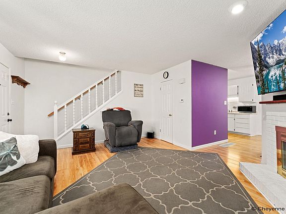 5th image of 6016 Osage Ave