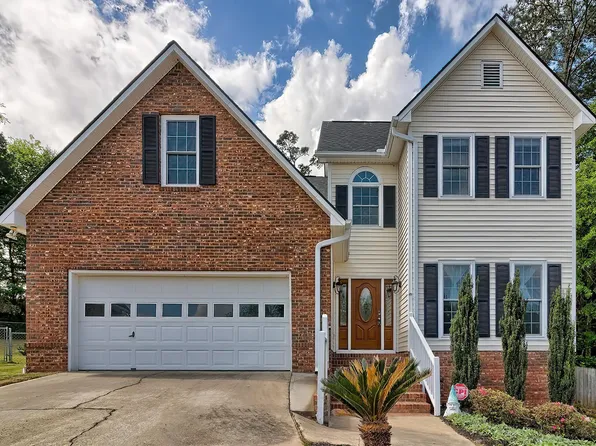 133 Whiteford Ct, Lexington, SC 29072