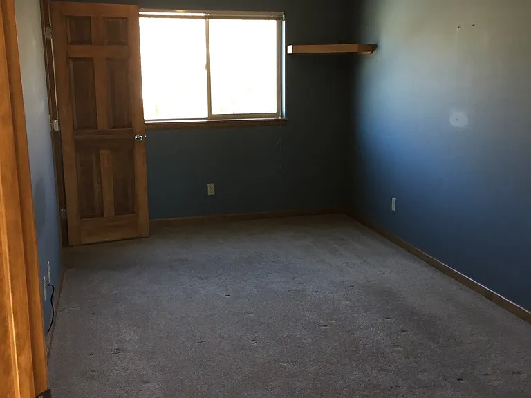 315 E 8th Ave #205 — Photo 5