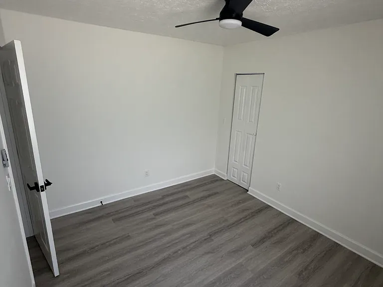 1700 North Ave NW — Photo 9
