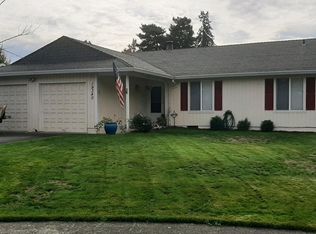 19340 SW Murphy St, Beaverton, OR