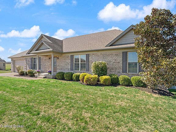 3rd image of 11918 Lower River Rd