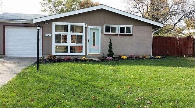 1st image of 10909 Carnegie Dr