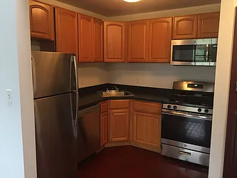 Rented by Urban Ambiance