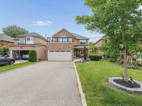 3rd image of 69 Summerdale Dr