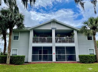 2521 Grassy Point Dr Unit 101, Lake Mary, FL 32746