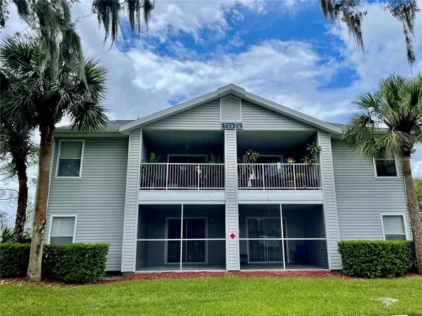 2521 Grassy Point Dr Unit 101, Lake Mary, FL 32746