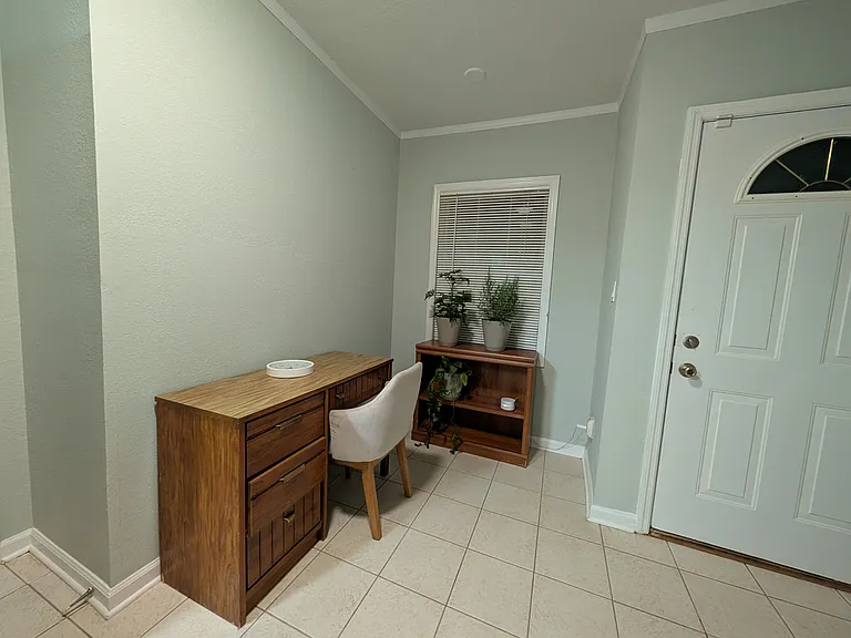 Buena Vista Dr — Photo 11
