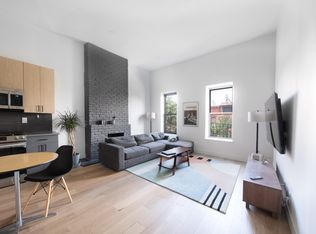 2 Lincoln Pl APT 4F, Brooklyn, NY 11217