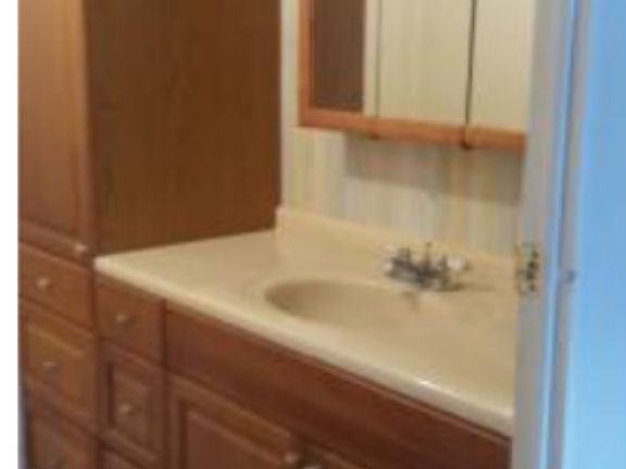 2nd image of 39248 Us Highway 19 N Lot 233