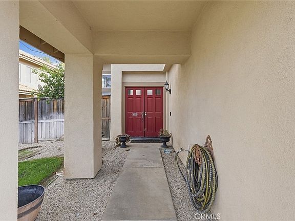 5th image of 30371 Falcon Point Ct