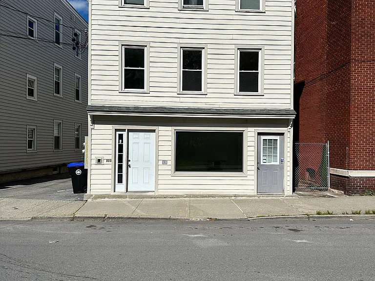 131 Mill St #2 — Photo 5