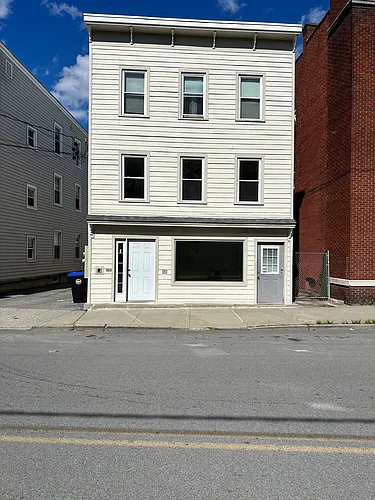 131 Mill St #2 Photo 1