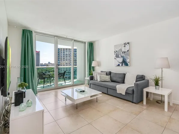 3801 S Ocean Dr APT 9T, Hollywood, FL 33019