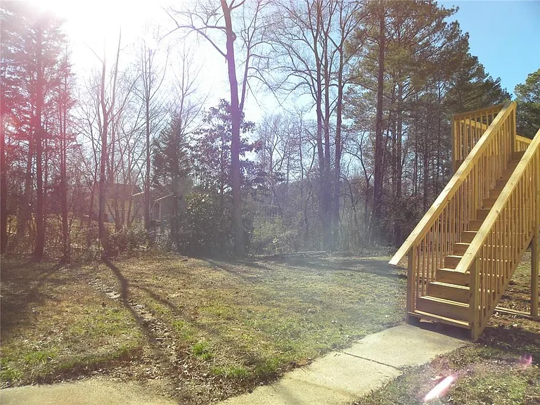 4415 Windchime Way NW — Photo 13