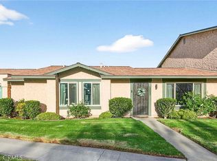 5050 Brooklawn Pl, Riverside, CA 92504