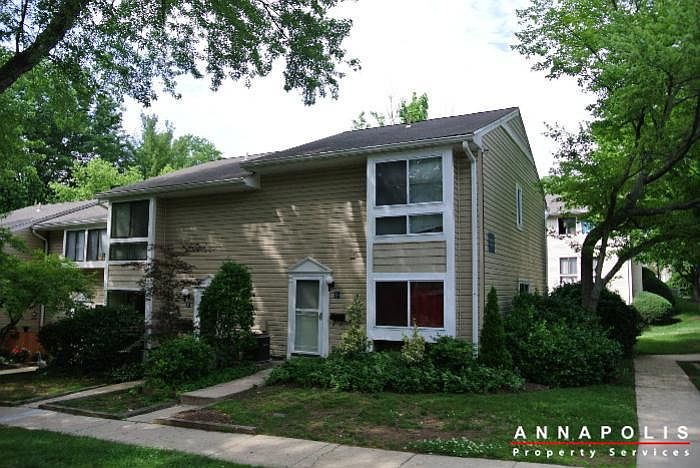 1st image of 1200 Gemini Dr APT G