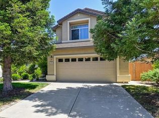 3509 Riojo Way, Rancho Cordova, CA 95670