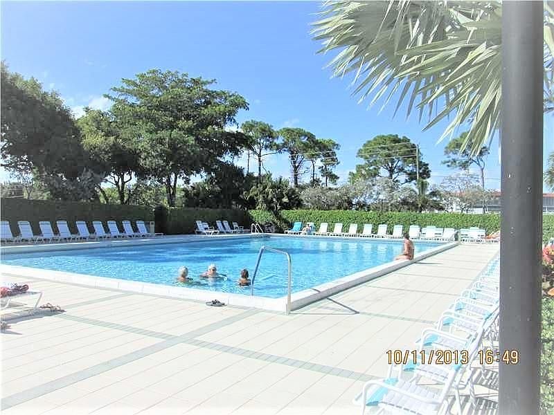 1st image of 2228 N Cypress Bend Dr APT 201