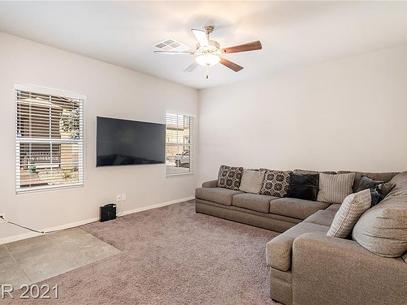 5th image of 7307 Halo Falls St