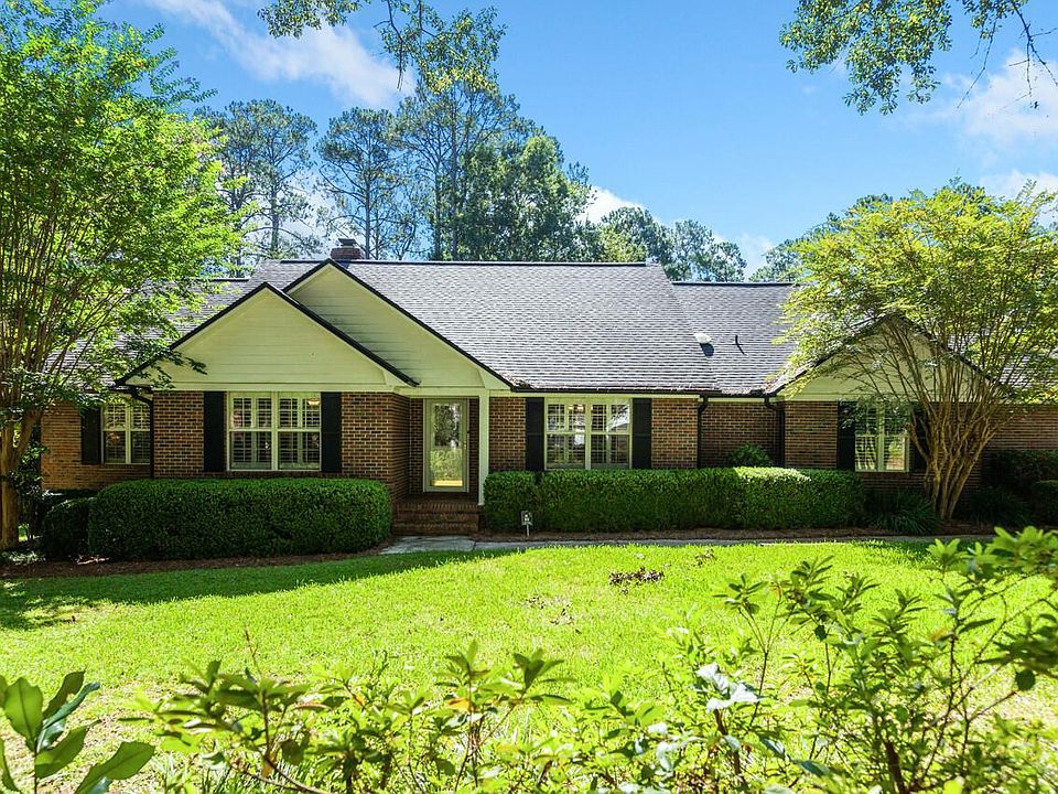 1st image of 4061 Kilmartin Dr
