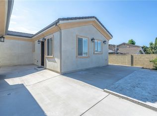 10920 Slater Ave #A, Fountain Valley, CA 92708