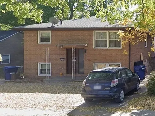 1213 Saratoga St, Lincoln, NE 68502
