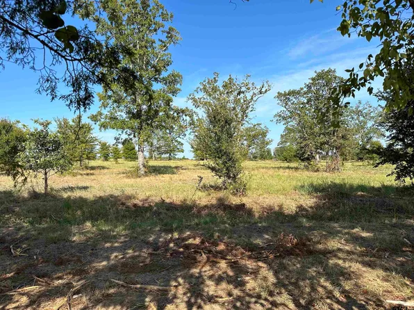 LOT 5 County Road 3612, Brownsboro, TX 75756