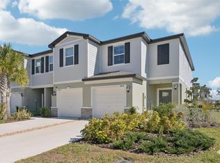 6060 Acara Ln, Land O Lakes, FL 34638