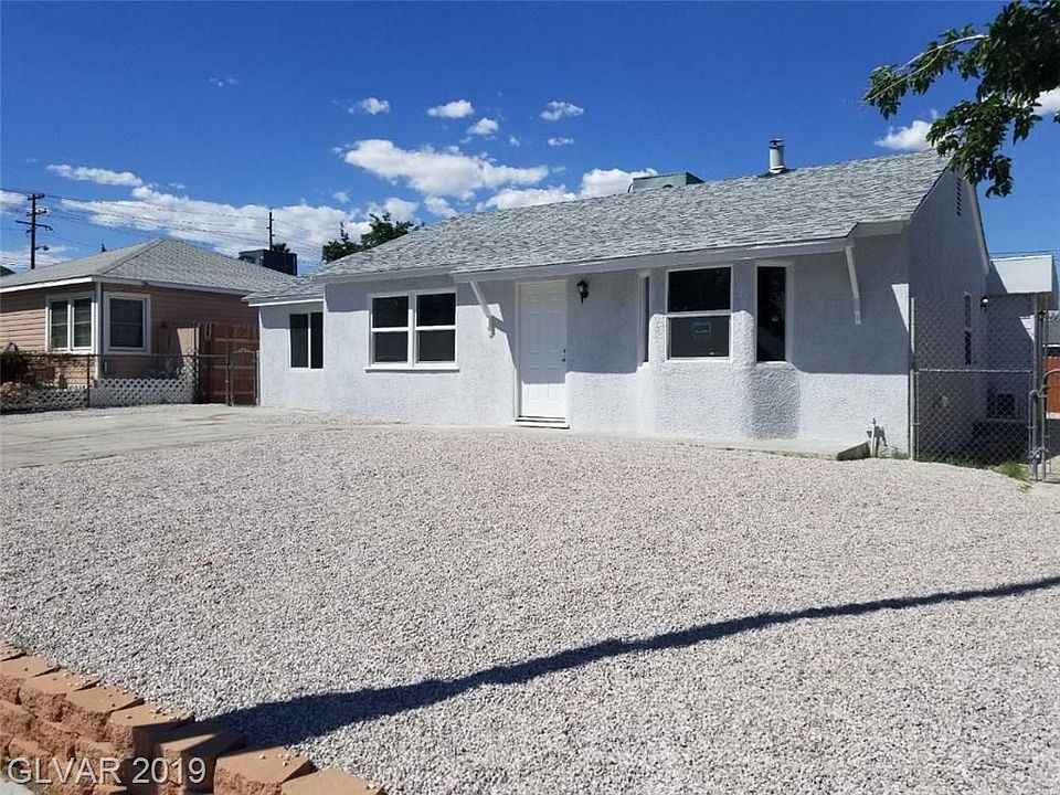 1st image of 1413 E Bridger Ave