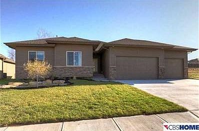 1st image of 1441 Hardwood Dr