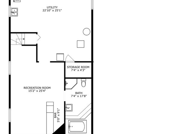6289 N Caldwell Ave, Chicago, IL 60646