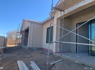 210 Pinon St #17, Tehachapi, CA 93561