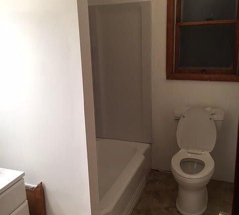 3rd image of 12209 Willard Ave